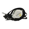 Recambio de cinturon seguridad delantero derecho para opel meriva b 1.7 16v cdti referencia OEM IAM 13305706  