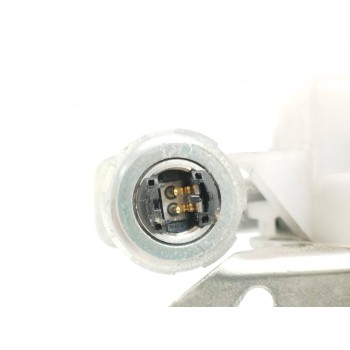 Recambio de cinturon seguridad delantero izquierdo para lexus is ii (_e2_) 220d (ale20) referencia OEM IAM 7M8750P 652836 