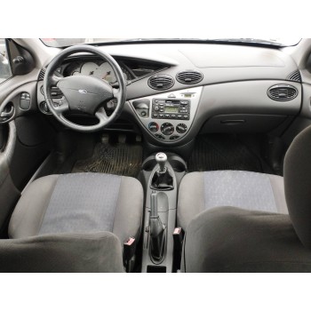 Recambio de carroceria corte para ford focus berlina (cak) 1.6 16v cat referencia OEM IAM   
