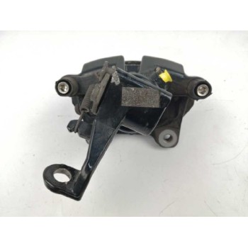 Recambio de pinza freno trasera izquierda para jaguar xk8/xkr coupe xkr final edition referencia OEM IAM  ATE 