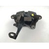 Recambio de pinza freno trasera izquierda para jaguar xk8/xkr coupe xkr final edition referencia OEM IAM  ATE 