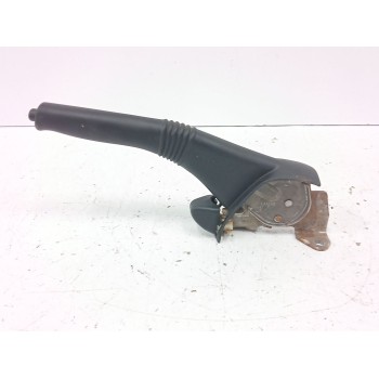 Recambio de palanca freno de mano para dacia sandero ii (b8_) 1.0 sce 75 (b8jc, b8jd) referencia OEM IAM 360108007R  