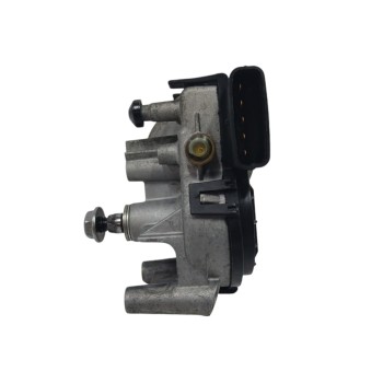 Recambio de motor limpia delantero para kia picanto ii (ta) 1.0 referencia OEM IAM 981101Y000  