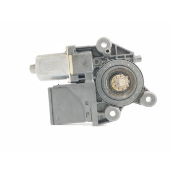 Recambio de motor elevalunas delantero derecho para renault megane iii berlina 5 p 1.6 16v referencia OEM IAM 807300004R 9653681