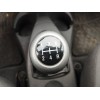 Recambio de carroceria corte para ford focus berlina (cak) 1.6 16v cat referencia OEM IAM   