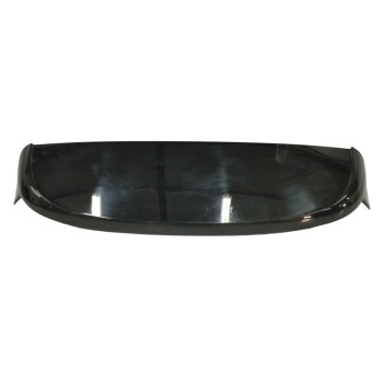 ALERON TRASERO 13475957 NEGRO 
