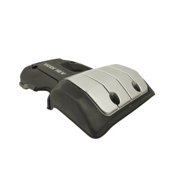 Recambio de tapa motor para chevrolet captiva 2.0 diesel cat referencia OEM IAM 96897629  