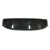 Recambio de aleron trasero para citroën c3 aircross referencia OEM IAM 13475957 NEGRO 