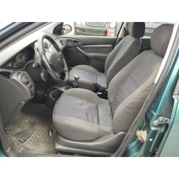 Recambio de carroceria corte para ford focus berlina (cak) 1.6 16v cat referencia OEM IAM   