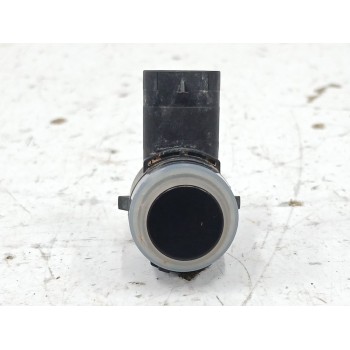 SENSOR DE APARCAMIENTO A0009055504 