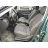 Recambio de carroceria corte para ford focus berlina (cak) 1.6 16v cat referencia OEM IAM   