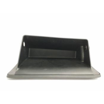 Recambio de guantera para hyundai kona 1.0 tgdi cat referencia OEM IAM 84510J9XXX  