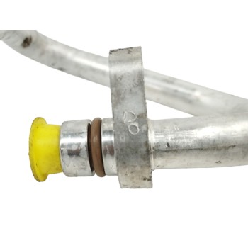 Recambio de tubos aire acondicionado para dacia lodgy 1.5 dci diesel fap cat referencia OEM IAM 924907519R  