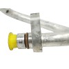 Recambio de tubos aire acondicionado para dacia lodgy 1.5 dci diesel fap cat referencia OEM IAM 924907519R  