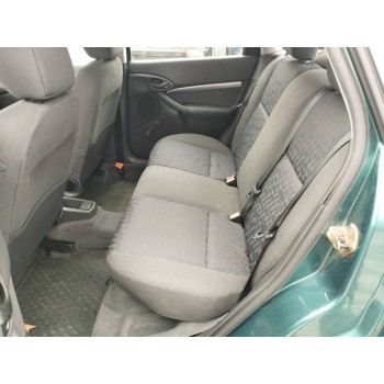 Recambio de carroceria corte para ford focus berlina (cak) 1.6 16v cat referencia OEM IAM   