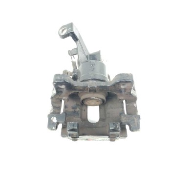 Recambio de pinza freno trasera izquierda para jaguar xk8/xkr coupe xkr final edition referencia OEM IAM  ATE 