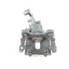 Recambio de pinza freno trasera izquierda para jaguar xk8/xkr coupe xkr final edition referencia OEM IAM  ATE 