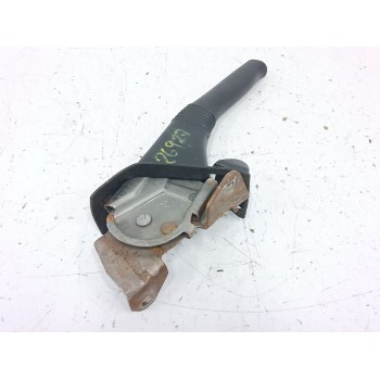 Recambio de palanca freno de mano para dacia sandero ii (b8_) 1.0 sce 75 (b8jc, b8jd) referencia OEM IAM 360108007R  