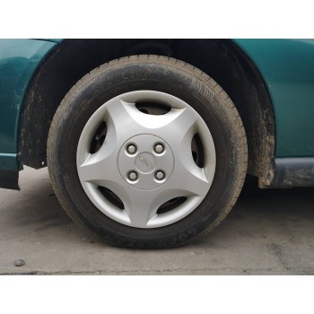 Recambio de carroceria corte para ford focus berlina (cak) 1.6 16v cat referencia OEM IAM   