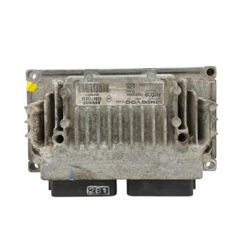 CENTRALITA CAMBIO AUTOMATICO 8200775316 5WP22281CC 