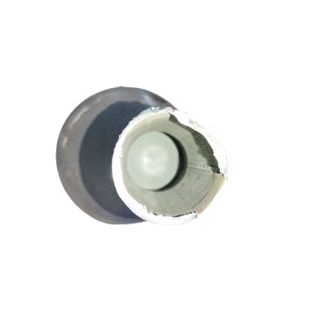 Recambio de catalizador para citroën berlingo furgón 1.5 blue-hdi fap referencia OEM IAM A007  