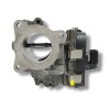 Recambio de caja mariposa para opel zafira b 1.9 cdti referencia OEM IAM 48CPD1  