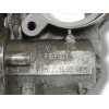 Recambio de caja mariposa para opel zafira b 1.9 cdti referencia OEM IAM 48CPD1  
