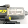 Recambio de motor elevalunas delantero derecho para renault megane iii berlina 5 p 1.6 16v referencia OEM IAM 807300004R 9653681