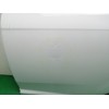 Recambio de puerta trasera izquierda para ford focus lim. trend + referencia OEM IAM 2164166 OBSERVAR FOTOS 