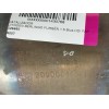 Recambio de catalizador para citroën berlingo furgón 1.5 blue-hdi fap referencia OEM IAM A007  
