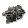 Recambio de caja mariposa para opel zafira b 1.9 cdti referencia OEM IAM 48CPD1  