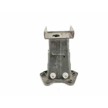ABSORBEDOR DELANTERO A2216204434 LADO DERECHO 