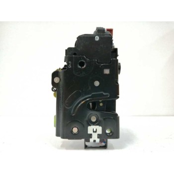 Recambio de cerradura puerta trasera izquierda para volkswagen jetta (1k2) referencia OEM IAM 3D4839015A  