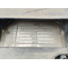Recambio de carroceria corte para ford focus berlina (cak) 1.6 16v cat referencia OEM IAM   
