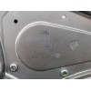 Recambio de motor limpia trasero para toyota auris 1.4 turbodiesel cat referencia OEM IAM 8513002030 2596000822 
