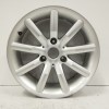 Recambio de llanta para smart fortwo coupe 0.7 cc referencia OEM IAM 0015426V001 4,0JX15H2 ET27 3H 3X135