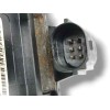 Recambio de caja mariposa para opel zafira b 1.9 cdti referencia OEM IAM 48CPD1  
