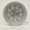 Recambio de llanta para smart fortwo coupe 0.7 cc referencia OEM IAM 0015426V001 4,0JX15H2 ET27 3H 3X135