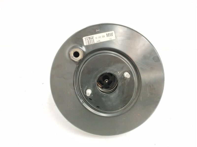 Recambio de servofreno para opel astra gtc 1.7 16v cdti referencia OEM IAM 13142358  