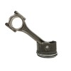 Recambio de biela para volkswagen t-roc 2.0 tdi referencia OEM IAM 05C198401A CON PISTON 