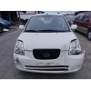 Recambio de carroceria corte para kia picanto 1.1 cat referencia OEM IAM   