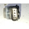 Recambio de sensor de aparcamiento para mercedes-benz cla (c118) cla 250 e (118.386) referencia OEM IAM A0009055504  
