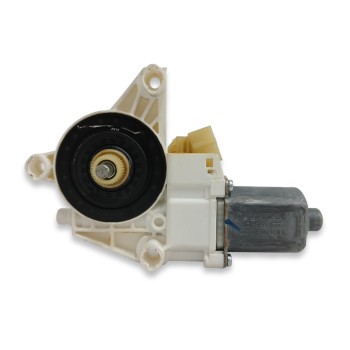 Recambio de motor elevalunas delantero derecho para mercedes-benz clase r (w251, v251) r 320 cdi 4-matic (251.022, 251.122) refe