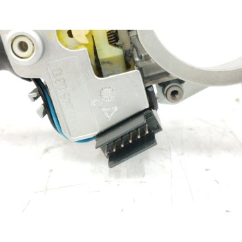 Recambio de mando multifuncion para mercedes-benz sprinterii caja abierta (desde 01.06) 2.1 cdi cat referencia OEM IAM A90654503