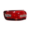 Recambio de piloto trasero derecho para citroën c4 picasso 1.6 blue-hdi fap referencia OEM IAM 9676120680  