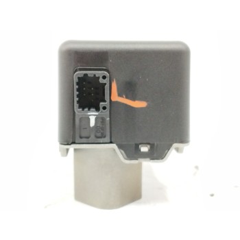 Recambio de antirrobo para nissan pulsar hatchback (c13) 1.5 dci referencia OEM IAM 487004553RR1E BLOQUEO ELECTRICO 