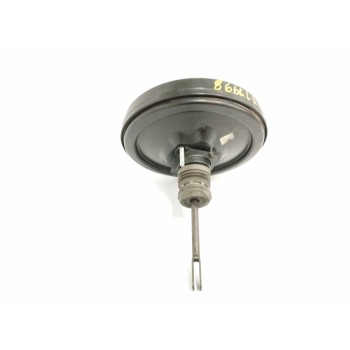Recambio de servofreno para opel astra gtc 1.7 16v cdti referencia OEM IAM 13142358  