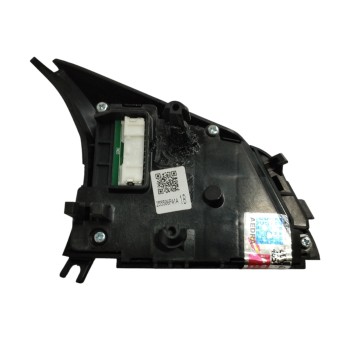 Recambio de mando volante para nissan juke (f16_) dig-t 117 referencia OEM IAM 255506PA1A LADO IZQUIERDO OBSERVAR FOTOS