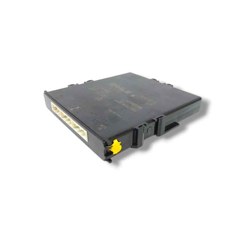 MODULO ELECTRONICO 2325008256