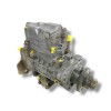 Recambio de bomba inyeccion para seat leon (1m1) 1.9 tdi referencia OEM IAM 038130107D 0460404977 